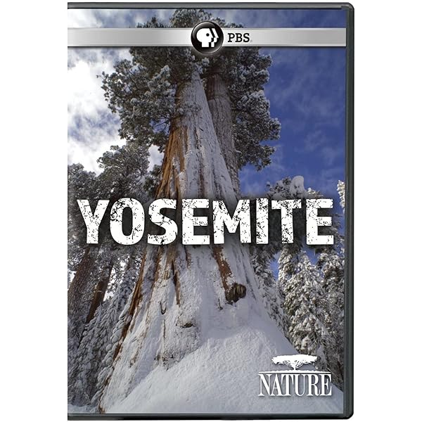 Amazon.com: Treasures of America's National Parks : Narrated By